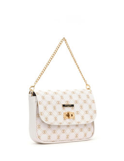 Krem _apraz _anta - Pierre cardin фото 4