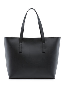 Тоут 1401 90 01 Сумка женская - S.lavia фото 10