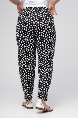 Брюки 100% хлопок