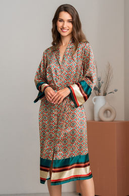 737e0696c836fd6e680a0bccbe0d42b6679h2hchdm2xnkee5