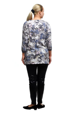 Брюки - Olsi фото 5