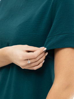 Платье Жатка мод.1425/4 - Барболета фото 51