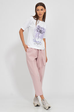 Брюки 4101 - Kivviwear фото 4