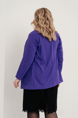 Жакет женский - Jp фото 12