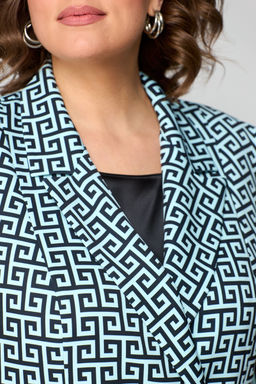 Костюм Anastasia Mak 1259 кремовый  фото 561