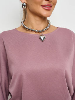 JETTY Джемпер фото 9