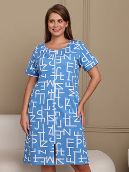 VIOTEX Халат Мотивы - Виотекс фото 18