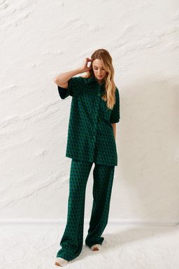 Комплект 2-ух предметный А4118/2