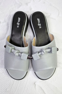 Босоножки-11319