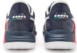 Кроссовки Diadora B.ICON 2 CLAY для грунта, синтетические