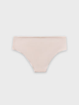 Цена за 2 штуки! ТРУСЫ ЖЕНСКИЕ - Mark formelle фото 8