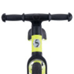 Беговел Slider