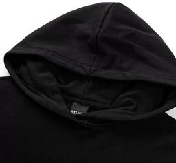 Худи женское