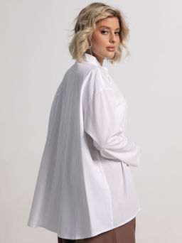 Блуза Луиза - Lt collection фото 11