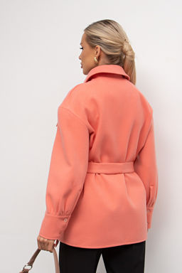 VALENTINA Жакет Жасмин №2  фото 7