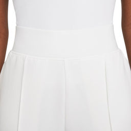 Брюки женские