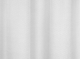 Штора 25С6701-Г50 белый 4.95 м*2.55 м
