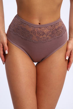 Трусы женские 45046