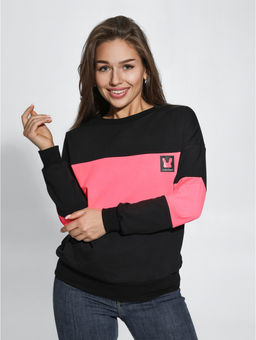 Свобода кофта женская (лимонный) - Lovetex фото 20