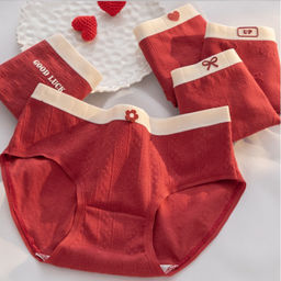 Трусики A36557160 - Tadmico фото 5