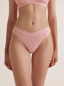 CONTE ACTIVE SHAPE LBR 3185 Трусы женские