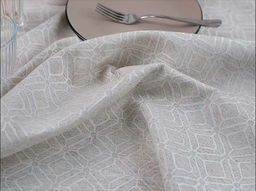 Скатерть Л110-2350П 150x110