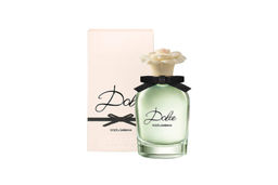 D&G - Dolce (мотив)