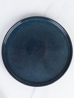 Блюдо / KY-1247 /уп 17/ - Галеонтрейд фото 3