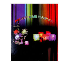 Цена за 12 шт. Свеча светодиодная «Сердце»