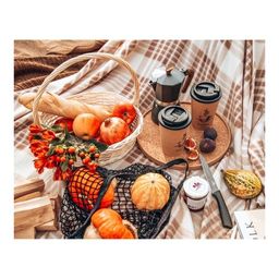 Кофеварка гейзерная Walmer Blackwood на 6 чашек, 0.3 л, цвет серый металлик  фото 11