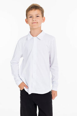 738493f35b8ea6db3517e614839a6eccecuw71hm9imcuwm7j0