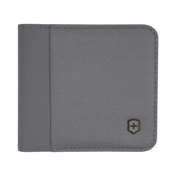 Бумажник Travel Essentials VICTORINOX 653364