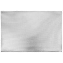 Салфетка под горячее (термосалфетка) "Блеск" 30х45см набор 4 штуки, ПВХ, цвета микс (Китай)