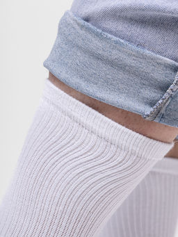 Носки взрослые