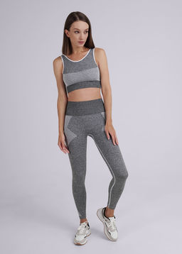 Леггинсы женские