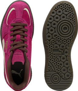 Кеды женские