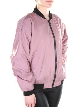 2351 PINK Куртка облегченная демисезонная ArtNature
