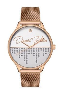 Часы наручные Daniel Klein женские 13050-4