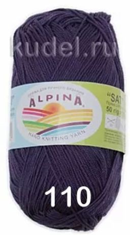SATI - Alpina фото 14