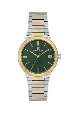 Наручные часы Daniel Klein женские 14110-