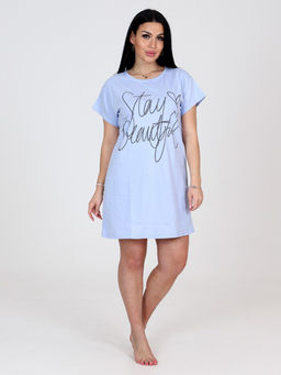 Т-29 ТУНИКА ЖЕНСКАЯ