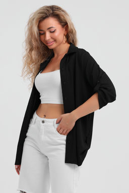 Рубашка 36963 - Натали фото 75