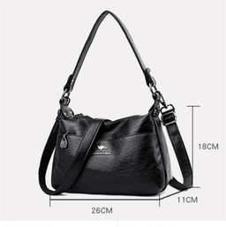 KAIDIFEINIROO Сумка женская 8003  фото 45