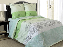 41262/0-БЧ Евро "Ромашковое поле" рис. 499001/4579109 К