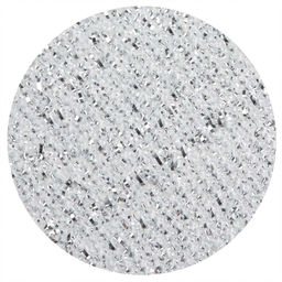 Набор губок кух. 4шт. VETTA 8*12 в уп. золото-серебро., арт 441-200