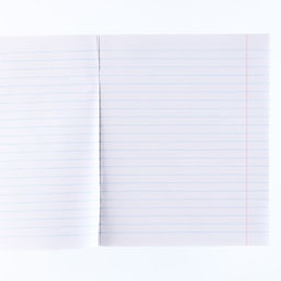 Цена за 20 шт. Тетрадь 18 листов, в линейку, МИКС 4 видов, обложка мелованная бумага, Мстители - Marvel фото 2