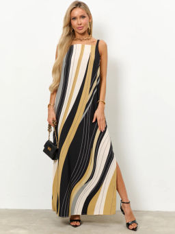 JETTY Сарафан фото 7