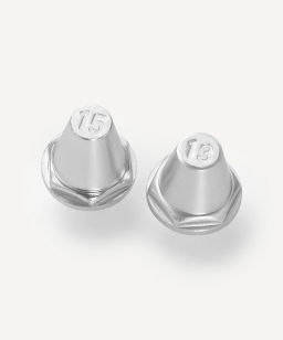 Бутсы футбольные Jogel Evofly SG Prime, coral  фото 8