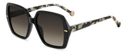 Солнцезащитные очки CAROLINA HERRERA HER 0332/G/S