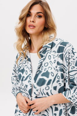 Топ 2855 - Eola фото 4